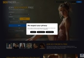 Sexfinder.com